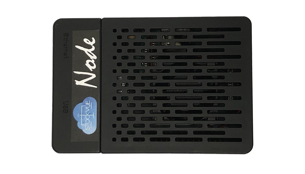 Node