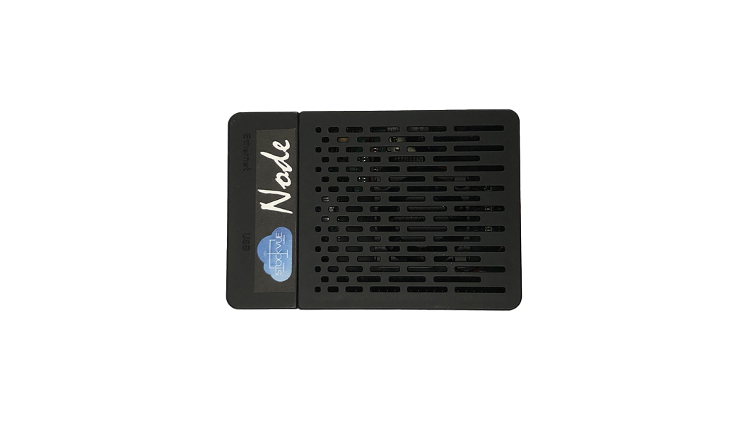 Node