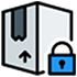 Robust & Secure